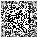 QR code with Whitewater Valley District 9 Pro Bono Commission Inc contacts