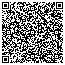 QR code with Dove's Nest contacts