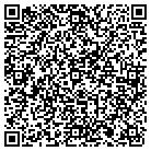 QR code with Foundation Quarter Registry contacts