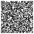 QR code with Duck Graphics contacts