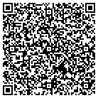 QR code with Oyster Creek Generating Sta contacts
