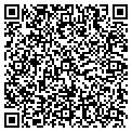 QR code with Forest Ranger contacts