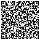 QR code with Forest Ranger contacts