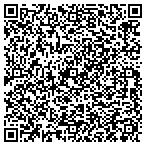 QR code with Wilbur L Helmer Charitable Foundation contacts