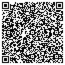 QR code with Dynagraphics contacts