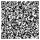 QR code with Pine Grove Cabins contacts
