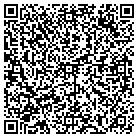 QR code with Park Place Solar Power LLC contacts