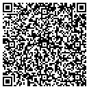 QR code with Whitfield Timber contacts