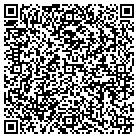 QR code with Wild Shore Foundation contacts