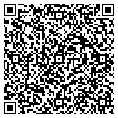 QR code with Forest Ranger contacts