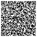 QR code with Sentinel Systems Corp contacts