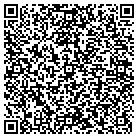QR code with Murray Wells Wendeln & Rbnsn contacts