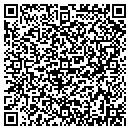 QR code with Personal Membership contacts