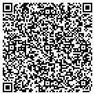 QR code with Life Source Productions Inc contacts