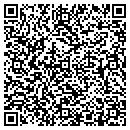 QR code with Eric Lawson contacts