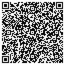 QR code with Csg Psych Rehab contacts
