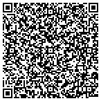 QR code with Erp Operating Limited Partnership contacts