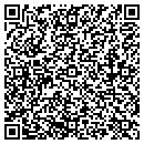 QR code with Lilac Moon Productions contacts