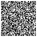 QR code with Embroid Mecom contacts