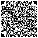 QR code with Lilypad Productions contacts