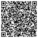QR code with Forest Rangers contacts