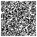 QR code with Howard's Pit Bbq contacts