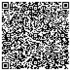 QR code with Nanna Accounting & Tax Service LLC contacts
