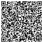 QR code with Preferred Electrical Service contacts