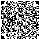 QR code with Live Productions contacts