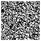 QR code with E Z Custom Screen Printing contacts