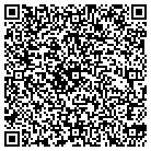 QR code with National Planning Corp contacts