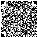 QR code with Fraud Bureau contacts