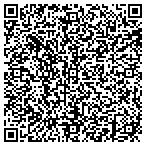QR code with Prime Energy Limited Partnership contacts