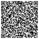QR code with Loch & Key Productions LLC contacts