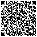 QR code with Neading Accounting contacts