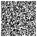 QR code with Fabrics Graphics Inc contacts