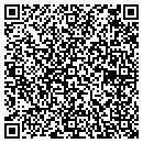 QR code with Brenda's Art Studio contacts