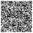 QR code with Fast Image Screen Printing contacts