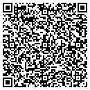 QR code with Neading Accounting contacts
