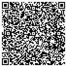 QR code with Lone Moon Productions contacts