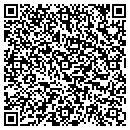QR code with Neary & Assoc CPA contacts