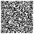 QR code with Loren Dennis Productions contacts
