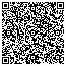 QR code with Lotus Productions contacts