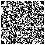 QR code with Flying Fish Screen Printing contacts