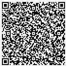 QR code with Firstcal Industrial Canada LLC contacts