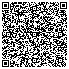 QR code with Greenbelt Native Plant Center contacts