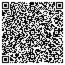 QR code with Dickinson Center Inc contacts