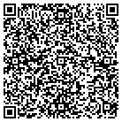 QR code with Lowemar Productions L L C contacts
