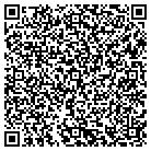 QR code with Tamarac Business Center contacts
