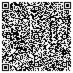 QR code with Hannon Kemp Senator Cmnty Service contacts